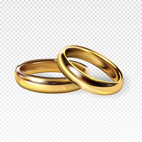 Matrimonio Nilda M. y Manuel S.