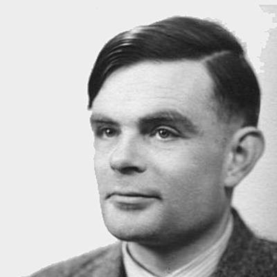 Timeline: RAČUNALA KROZ POVIJEST