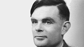 Timeline: RAČUNALA KROZ POVIJEST