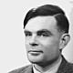 Turing