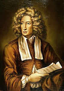 Arcangello Corelli