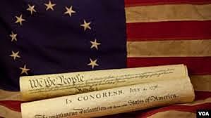 Congress declares war on England