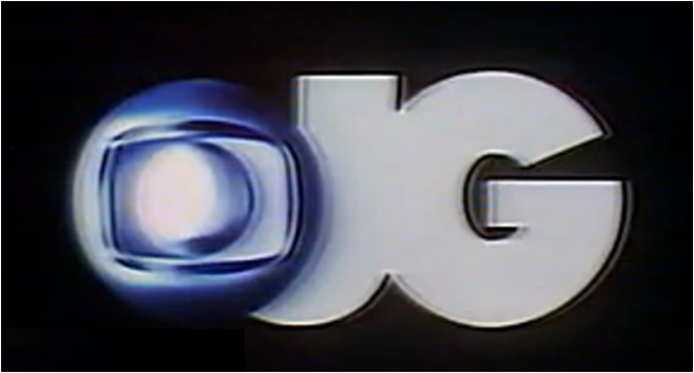 Estreia a primeira edição do Jornal da Nacional na Globo