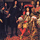 240px louis xiv 1666 charles le brun