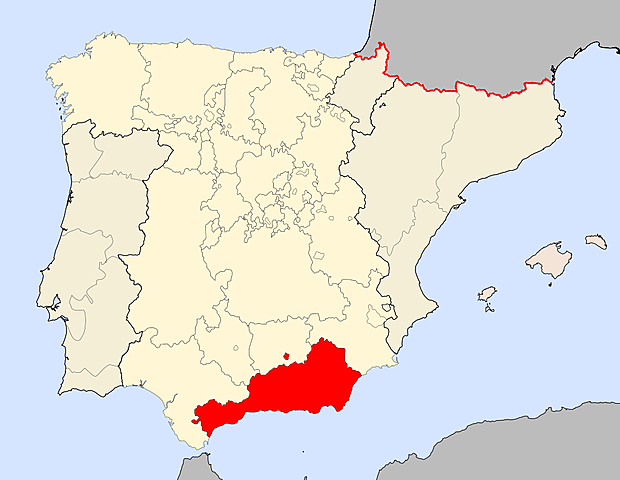 Regne nassarita de Granada