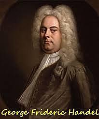 G. F. Haendel