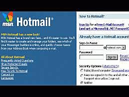 Internet llega a mi casa