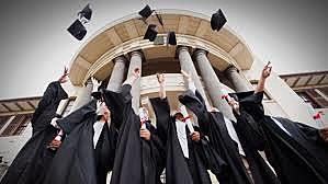 2008- Higher Education Opportunity Act