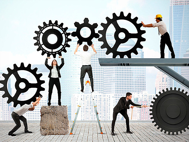 Pritchard y Karasick