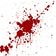 Bloodspatter