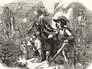 JOAN SALA RAPTA A LA JOANA