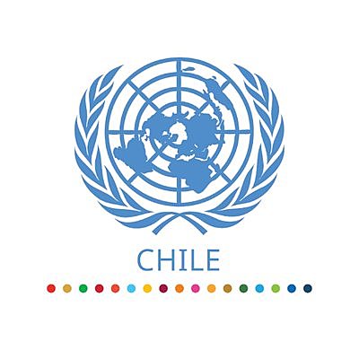 La ONU actuará en Chile