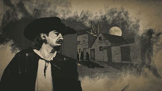 PEROT DE ROCAGUINARDA ÉS INDULTAT I S'ALLISTA ALS TERÇOS D'ITÀLIA