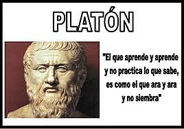 Platón