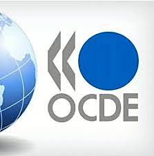 2015, (OCDE),  Organización para la Cooperación y el Desarrollo Económico