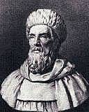 Enrique de Gante