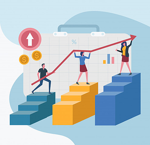 Rojas, Chirinos y Garcés