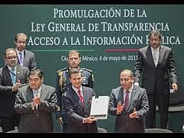 2002, PROMULGACIÓN DE LA LEY LFTAIP