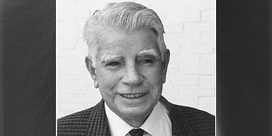 Leopoldo Zea Aguilar