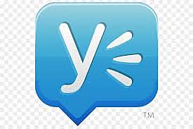 Yammer