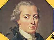 Kant