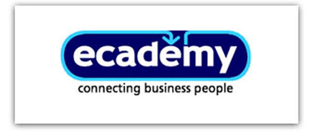 Ecademy
