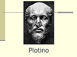Plotino