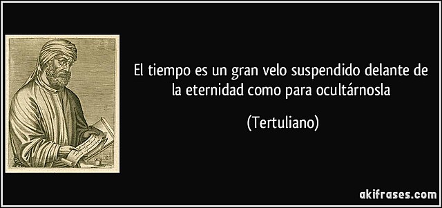 Tertuliano