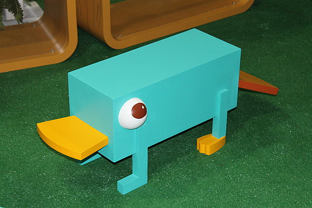 My First Writing Experience