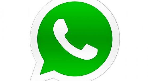 whatsapp
