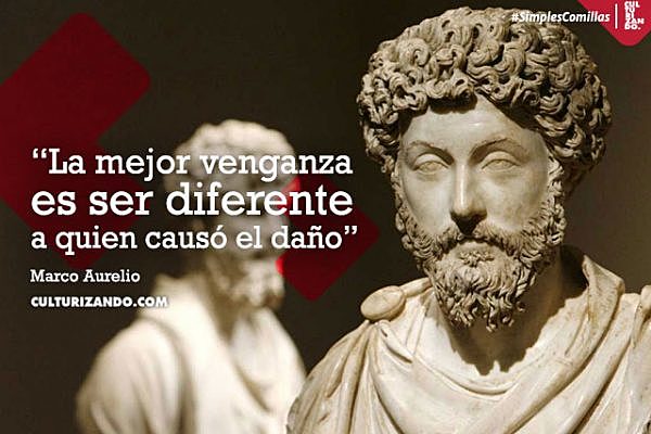 Marco Aurelio