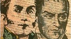 Timeline: La Patria Boba (1810-1816)