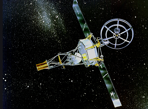 Fato Histórico 1962