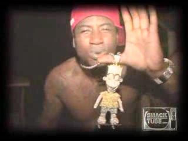 he was arrested on cocaine charges and was sentenced to 90 days in jail