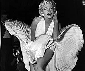 Fato Histórico 1962