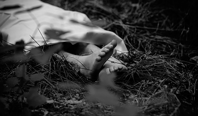 Infanticidio (Antiguedad-Siglo IV)