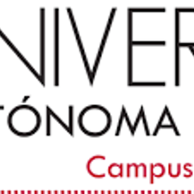 Timeline: Historia del Cine Duranguense