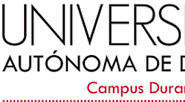 Timeline: Historia del Cine Duranguense