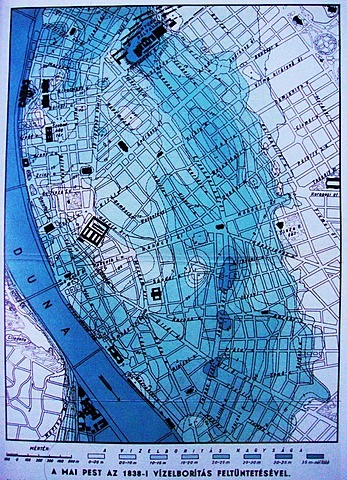 Súlyos anyagi veszteségek