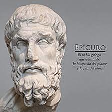 Epicuro