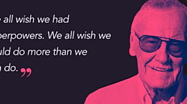 Timeline: Yaslind Victoria Cruz