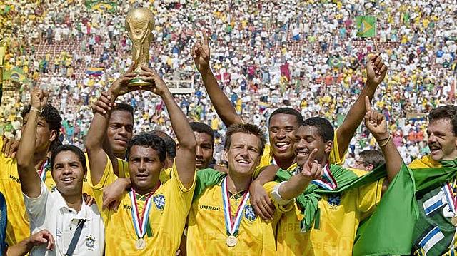 Copa do Mundo de 1994