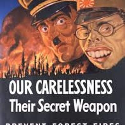 Timeline: World War II