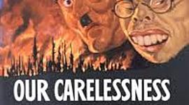 Timeline: World War II