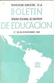 Inclusión de actividades de educación ambiental (EA).