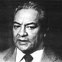 Ministro de Economia