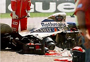 Fato Histórico 1994