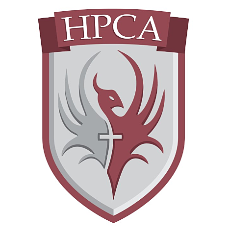 Primer día de Escuela