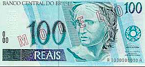 Fato Histórico 1994