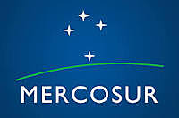 Mercosur
